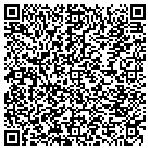 QR code with International Meetings & Mktng contacts