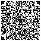 QR code with International Resource contacts