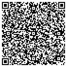 QR code with Internet Resource Group Inc contacts