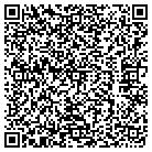 QR code with Intrinsic Resources LLC contacts
