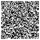 QR code with Intuitive Resource Group LLC contacts