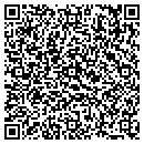 QR code with Ion Freshstart contacts