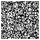 QR code with Isg Resources Inc contacts