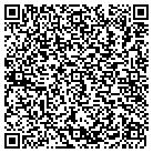 QR code with Island Resources Inc contacts