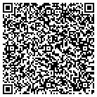 QR code with I T Buyers Resource LLC contacts