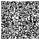 QR code with Jackson-Resources contacts