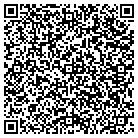QR code with Jam Resource Recovery LLC contacts