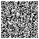 QR code with Javelin Resources LLC contacts