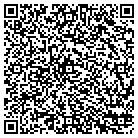 QR code with Jaymax Coal Resources LLC contacts