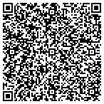 QR code with J C G  Management Associates Inc contacts