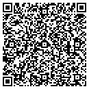 QR code with Coveside Technical LLC contacts