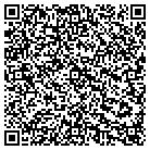 QR code with Jc Resources LLC contacts