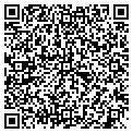 QR code with J D Applegarth contacts