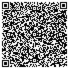 QR code with Jemtec Resources Inc contacts