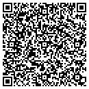 QR code with Jls Resources LLC contacts