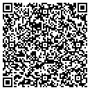 QR code with Jmg Resources LLC contacts