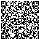 QR code with Jmt Events contacts