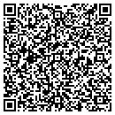 QR code with Joaquin Basin Resource Inc contacts