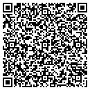 QR code with Johnson Engineering Resources contacts