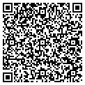 QR code with Johnston Consulting contacts