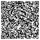 QR code with Joint Resource Inc contacts