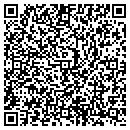 QR code with Joyce Nelson pa contacts