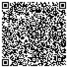 QR code with Jpie Resources Inc contacts