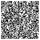 QR code with J Rickers Travel Concepts LLC contacts