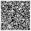 QR code with J & R Resources LLC contacts