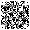 QR code with J & T Resources LLC contacts