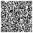 QR code with Kb Resources LLC contacts