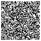 QR code with Kelly Scientific Resources contacts