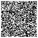 QR code with Key Event Group contacts