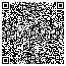 QR code with Key Strategies And Solutions Inc contacts