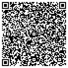 QR code with Christian Business Computing contacts