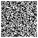 QR code with Key Vehicle Resources contacts
