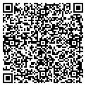 QR code with Kgrl contacts