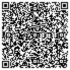 QR code with Kindred Resources LLC contacts