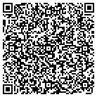 QR code with Kinetic Technical Resources contacts