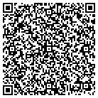 QR code with Kris Global Resources contacts