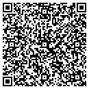 QR code with Kuzma Productions contacts