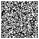 QR code with Lake Sumter Mpo contacts