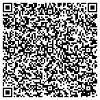 QR code with Lamco Global Resources LLC contacts