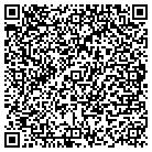 QR code with Land Resource Professionals LLC contacts