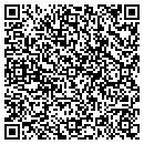 QR code with Lap Resources Inc contacts