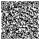 QR code with Lap Resources Inc contacts