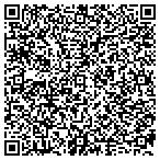 QR code with Legal Nurse Consulting-Counsel Resource Network contacts