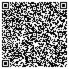 QR code with Leisure Resource Of Ft Lauderd contacts