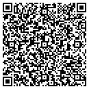 QR code with Lending Resource Group LLC contacts