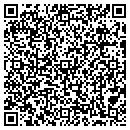 QR code with Level Resources contacts